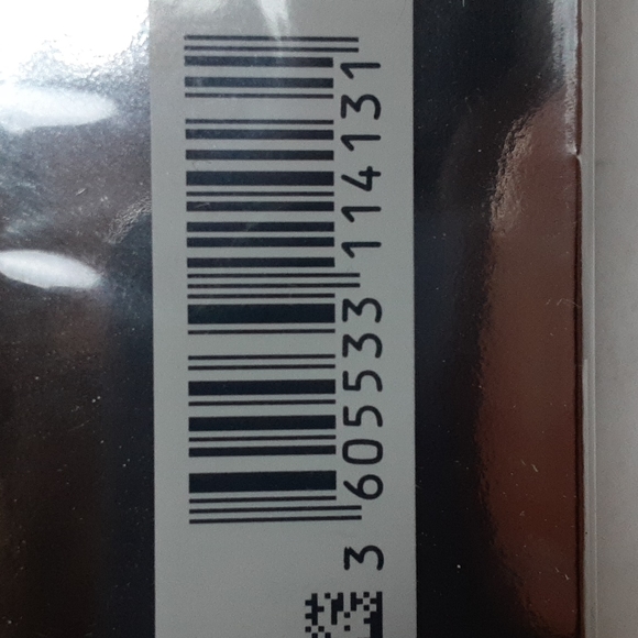 $24 LAST CALL!! Lancome Paris Visionnaire Advanced Skin Corrector 30ml 1fl.oz - Picture 5 of 5